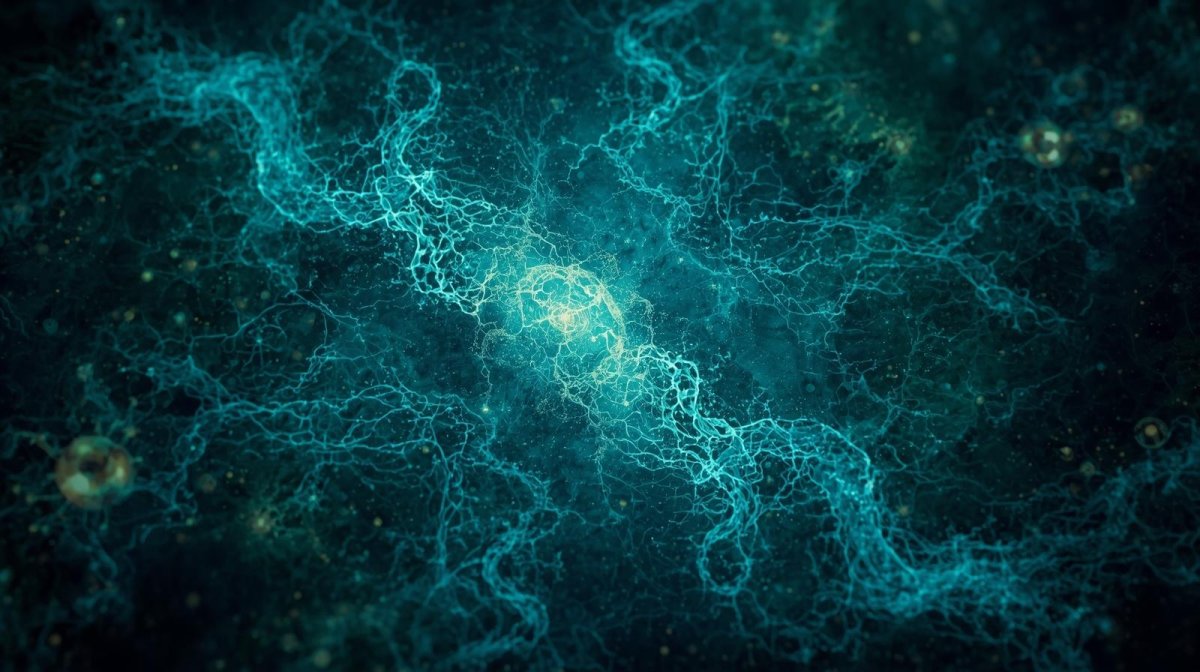  Oltre l’apparenza: quando la realtà ci imprigiona e dimentichiamo di essere natura