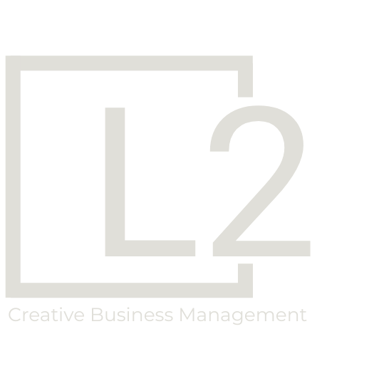 L2 Creative Business Management
