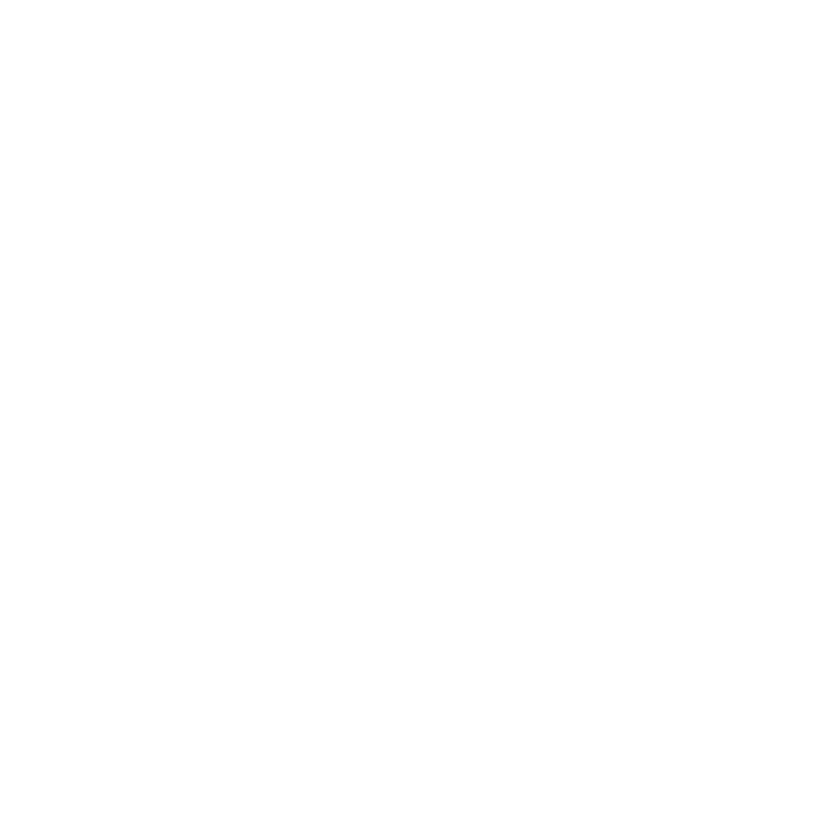 l2cbm.com