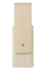 USB Bamboo